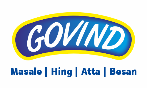 Govind Foods Private Limited